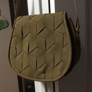 Hand bag